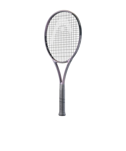 ヘッド（HEAD）硬式用テニスラケット SQUARED スクアード 232606