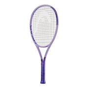 ヘッド（HEAD）ジュニア 硬式用テニスラケット Boom Jr. 25 Alternate 232456