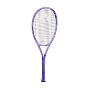 ヘッド（HEAD）ジュニア 硬式用テニスラケット HEAD Boom Jr. Alternate 232446