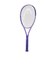 ヘッド（HEAD）硬式用テニスラケットBoom TEAM Al2026 232436