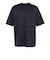 オークリー（OAKLEY）Tシャツ 半袖 FGL SCRATCH 6.0 FOA408796-01N 速乾 UVカット