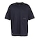 オークリー（OAKLEY）Tシャツ 半袖 FGL SCRATCH 6.0 FOA408796-01N 速乾 UVカット