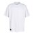 オークリー（OAKLEY）半袖 Tシャツ FGL SCRATCH Tee 6.0 FOA408796-100 速乾 UVカット