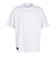 オークリー（OAKLEY）半袖 Tシャツ FGL SCRATCH Tee 6.0 FOA408796-100 速乾 UVカット