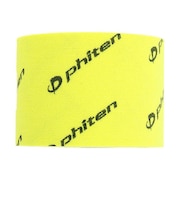 ファイテン（PHITEN）チタンテープ X30 伸縮タイプ 0116PU754129