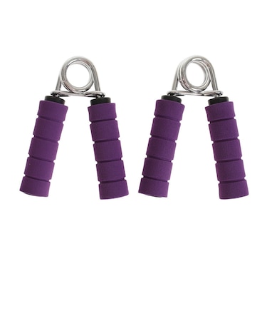 コアブレード（COREBLADE）ハンドグリップ 握力トレーニング 35kg 841CB6HI 6883PPL