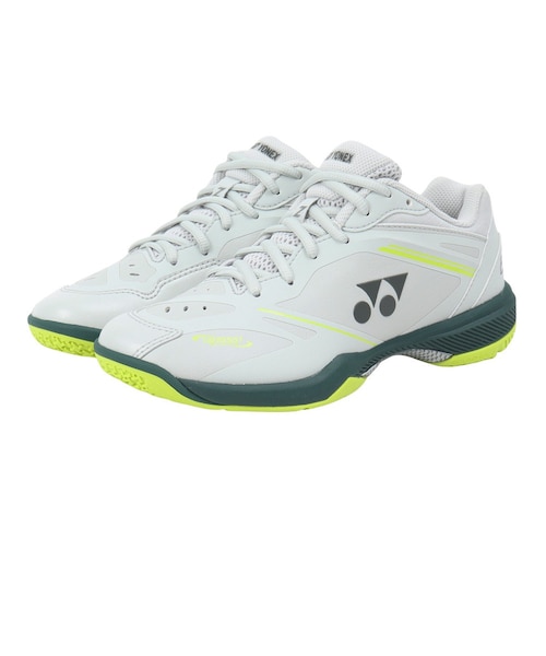 ヨネックス（YONEX）バドミントンシューズ レディース サブアクシアGT