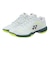 ヨネックス（YONEX）バドミントンシューズ パワークッション65ZVA SHBVAZL-452
