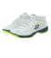 ヨネックス（YONEX）バドミントンシューズ パワークッション65ZVAスリム SHBVAZS-452