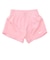 ナイキ（NIKE）ジュニア ONE WVN HR ショートパンツ インナーパンツ付き 36L792-A0W