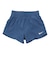 ナイキ（NIKE）ジュニア ONE WVN HR ショートパンツ インナーパンツ付き 36L792-C54