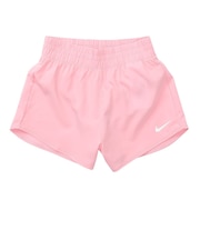 ナイキ（NIKE）トドラー ONE WVN HR ショートパンツ インナーパンツ付き 26L792-A0W