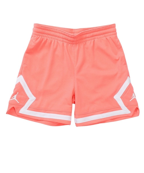 ジュニア ドライフィット DIAMOND ショートパンツ 45D403-AB3