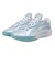 プーマ（PUMA）バスケットシューズ バッシュ SCOOT ZEROS III スクート ゼロ3 31282701