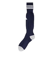アディダス（adidas）サッカー 靴下 BASIC 3ST フットボール ソックス OFV99-KL8621