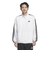 アディダス（adidas）スリーストライプス ライト ウーブン トラックトップス VK391-KR8909