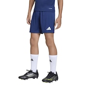 アディダス（adidas）サッカーウェア ジュニア エントラーダ 26 ショーツ P1692-JZ6532