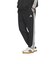 アディダス（adidas）スリーストライプス ライト ウーブン トラックパンツ CC682-KR8910