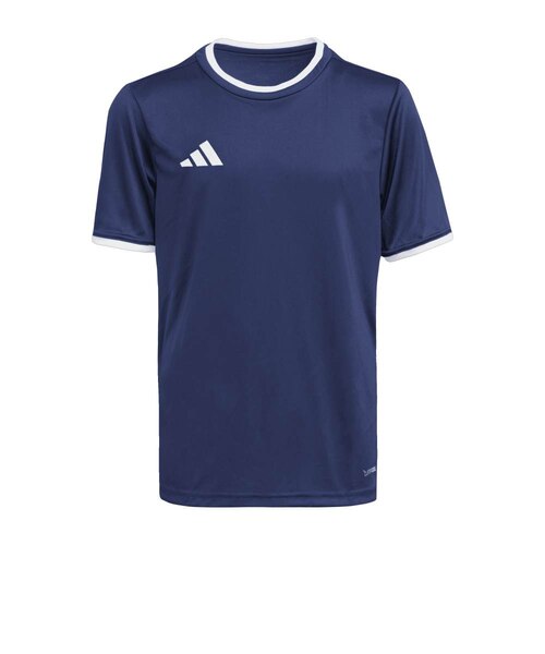 アディダス（adidas）サッカーウェア ジュニア LIBERTAD 半袖