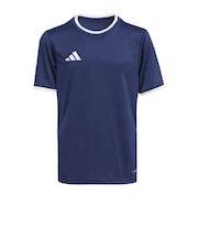 アディダス（adidas）サッカーウェア ジュニア エントラーダ 26 ジャージ CQ691-JZ2522