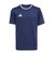 アディダス（adidas）サッカーウェア ジュニア エントラーダ 26 ジャージ CQ691-JZ2522