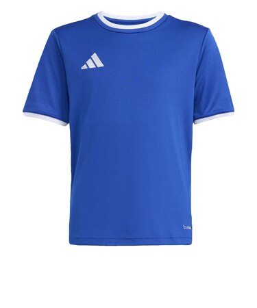 アディダス（adidas）サッカーウェア ジュニア エントラーダ 26 ジャージ CQ691-JZ2531