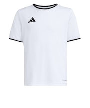 アディダス（adidas）サッカーウェア ジュニア エントラーダ 26 ジャージ CQ691-JZ2532