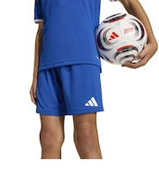 アディダス（adidas）サッカーウェア ジュニア エントラーダ 26 ショーツ P1692-JZ6524