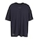 オークリー（OAKLEY）半袖 ポケットTシャツ Fgl Union Pocket Tee 6.0 FOA408797-01N 接触冷感 UVカット