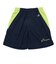チャンピオン（CHAMPION）ジュニア ショーツ 26SS CK-DS501 370