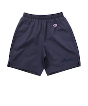 チャンピオン（CHAMPION）ジュニア ショーツ 26SS CK-DS502 370