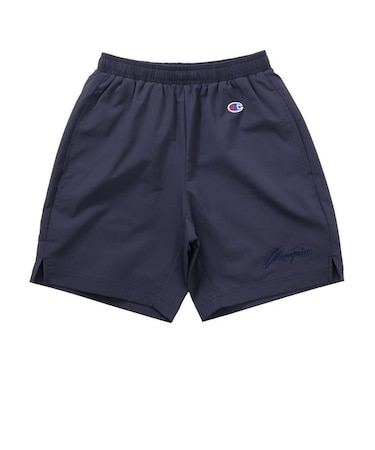 チャンピオン（CHAMPION）ジュニア ショーツ 26SS CK-DS502 370