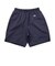 チャンピオン（CHAMPION）ジュニア ショーツ 26SS CK-DS502 370