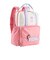 プーマ（PUMA）ガールズ PUMA×GABBYS DOLLHOUSE スモールバックパック 12L 09221401