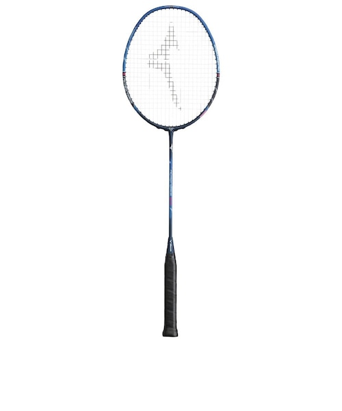 ミズノ（MIZUNO）バドミントンラケット アクロフォース300 73JTB50351