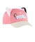 プーマ（PUMA）ガールズ PUMA×GABBYS DOLLHOUSE BB キャップ 02686801