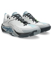 アシックス（ASICS）バスケットシューズ バッシュ UNPRE ARS LOW 3 アンプレアルス 1063A113.020