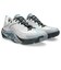 アシックス（ASICS）バスケットシューズ バッシュ UNPRE ARS LOW 3 アンプレアルス 1063A113.020