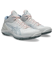 アシックス（ASICS）バスケットシューズ バッシュ GELBURST 28 ゲルバースト 1063A099.102