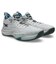 アシックス（ASICS）バスケットシューズ バッシュ NOVA SURGE LOW 2 ノヴァサージ ロー2 1061A051.020