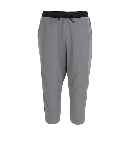 パンツ rise ライズ（RYZ）MFX CAPRI パンツ RZ10EG26SS0005 GRY｜スーパースポーツ