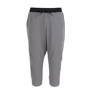 ライズ（RYZ）MFX CAPRI パンツ RZ10EG26SS0005 GRY