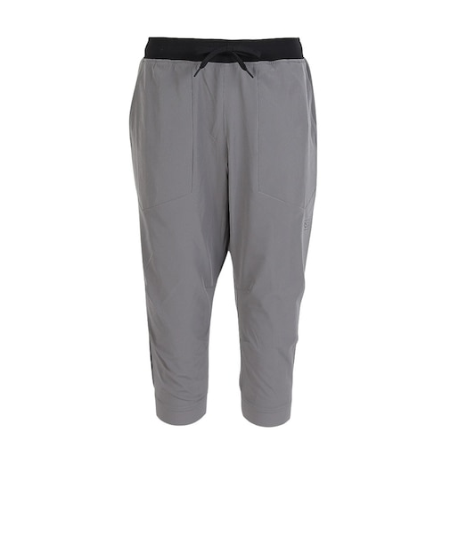 ライズ（RYZ）MFX CAPRI パンツ RZ10EG26SS0005 GRY