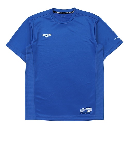 アンブロ（UMBRO）サッカーウェア THE THIRD by UMBRO フィールテック