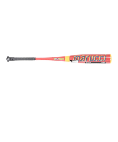 少年軟式用バット 野球 ジュニア ワニクッラシャースーパーライト 76cm