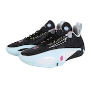 バスケットシューズ バッシュ WADE ALL CITY ウェイド オールシティ14 ABAW001-13