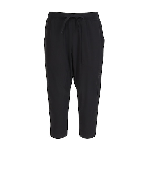 ライズ（RYZ）MFX CAPRI パンツ RZ10EG26SS0005 BLK