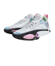 バスケットシューズ バッシュ WADE ALL CITY ウェイド オールシティ14 シュール ABAW001-1