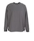 ライズ（RYZ）MFX ウーブン 長袖Tシャツ RZ10EG26SS0010 GRY