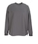 ライズ（RYZ）MFX ウーブン 長袖Tシャツ RZ10EG26SS0010 GRY